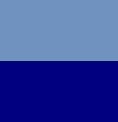 Oxford Blue/Oxford Navy